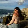Melissa Tripodi - @melissa.tripodi6 - TikTok