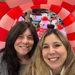 Melissa Tripodi Grace - @melissagrace10 - Instagram