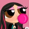 melissatripodi10 - @melissatripodi205 - TikTok