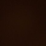 melissatripodi_ - @melissatripodi_ - Instagram