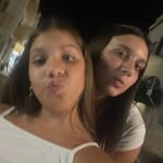 melissa - @tripoli_melissa - Instagram