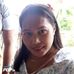 Melissa Tripole Manangkis - Facebook