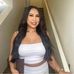 Melissa Tripoli - Facebook