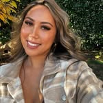 tripoli_melissa_ - @tripoli_melissa_ - Instagram
