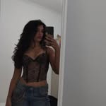 melissa - @melissa.troisi_ - Instagram