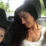 Melissa Annamaria Colon Porto-Troisi - @its_just_me_funny_and_all - Instagram