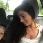 Melissa Annamaria Colon Porto-Troisi - Facebook