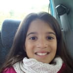 Melissa Troisi - Facebook