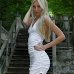 Melissa Troisi - Facebook