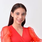 𝓜𝓮𝓵𝓲𝓼𝓼𝓪_𝓣𝓻𝓸𝔂𝓪❤ - @melissatroyaj - Instagram