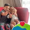 Melissa - @melissatroykingst - TikTok