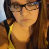 Melissa - @melissatroy1 - TikTok