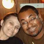 Melissa & Troy - @troyandmelissar - Instagram