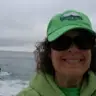 Melissa Christensen - @melissatroy92 - TikTok