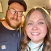 Melissa Keith - @melissatroy - TikTok