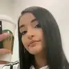 Melissa Troy941 - @melissatroy941 - TikTok