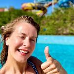 Melissa Troy - @melissatroy1129 - Instagram