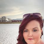 Melissa Troy - Facebook