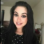 Melissa Troy - @melissa_troy01 - Instagram