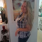 Melissa Troy - Facebook