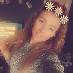 Melissa Troy - @mel_jane.x - Instagram
