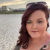 Melissa Troy - @melissatroy3 - TikTok