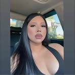 Melissa Troy - Facebook