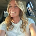 Melissa Troy - @melissatroy_ - Instagram