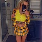 Melissa troy - @melis_satroy - Instagram