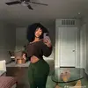 Melissa Troy - @melissatroy681 - TikTok