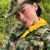 Melissa troy - @nnamdiugwu759 - TikTok
