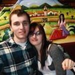 Melissa Troy Dingus - @dingusmelissa - Instagram
