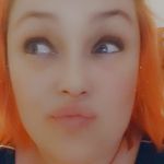 Melissa Troy Murray-Green - @melissatroymurray - Instagram