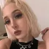 Melissa Troyce - @melissa.troyce65 - TikTok