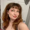 MelissaTroy0701 - @melissatroy0701 - TikTok