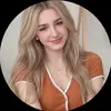 melissatroy168 - @melissatroy168 - TikTok