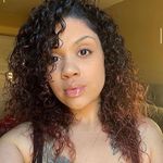 Melissatroy - @mel_issatroy - Instagram