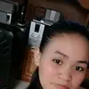 melissatroysalahag - @melissatroysalahag - TikTok