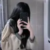 troymelissa4 - @troymelissa4 - TikTok