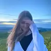 Melina Tschopp - @melinatschopp - TikTok