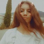 Mélissa - @meli_ssa_tschopp - Instagram