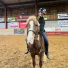 Melissa - @melissatschopp4 - TikTok