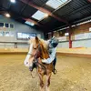 Melissa - @melissatschopp1 - TikTok