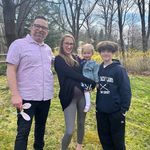 Melissa M. Tschopp - @melissatschopp_ - Instagram