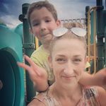 Melissa M. Tschopp - @melissa.mulkerin - Instagram