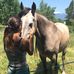 Melissa Tschopp - Facebook