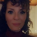 Melissa Tschopp - @melissa_tschopp79 - Instagram
