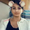 MelissaTschopp  - @mélissatschopp - TikTok