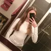 Mélissa 💗 - @melissatschopp.1 - TikTok