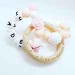 Creation Melissa Tunisie - @creation_melissa_tunisie - Instagram